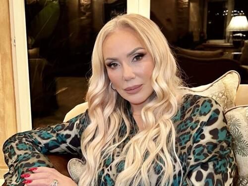 Traži se zabrana nastupa Lepoj Breni u Hrvatskoj