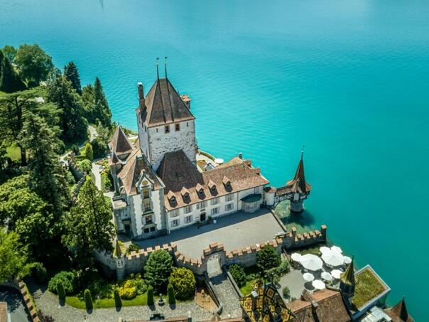 Tražite novi početak? Ove zemlje plaćaju da se preselite