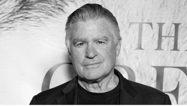 Treat Williams poginuo u saobraćajnoj nesreći