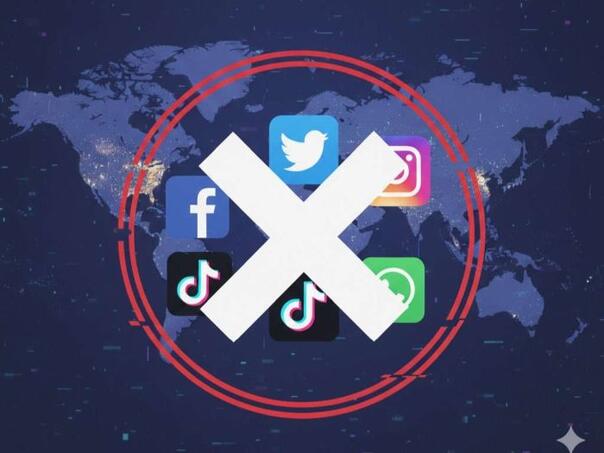 Treba li BiH slijediti evropske zabrane društvenih mreža za djecu?