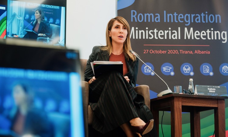 Treba uraditi još mnogo toga za jednakost i uključenost Roma