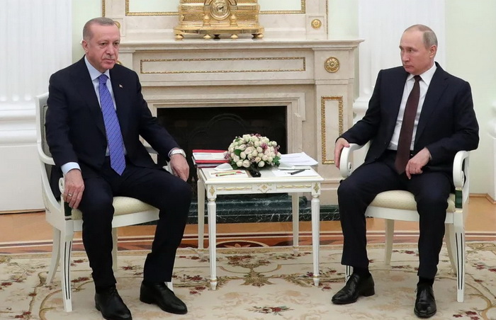 Trebamo imati razgovore licem u lice, situacija je eskalirala