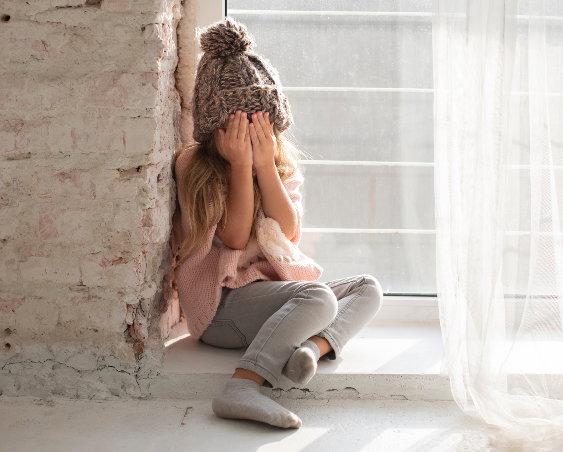 Trebinjac optužen za obljubu nad tri maloljetnice