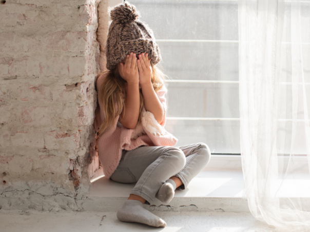 Trebinjac optužen za obljubu nad tri maloljetnice