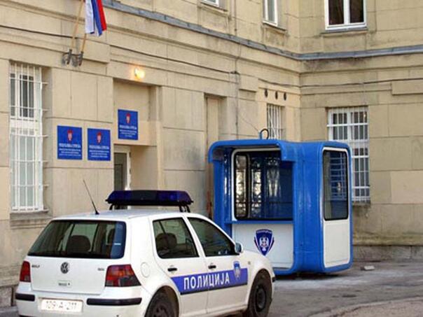 Trebinjci drogirani napali policajca
