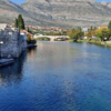 Trebinje danas najtoplije sa 23 stepena, sutra u BiH oblačno