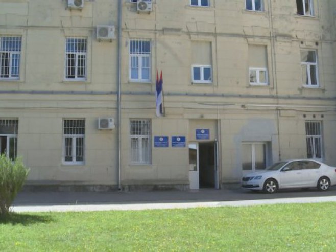 Trebinje: U akciji 'Bonus' pronađeni droga i oružje