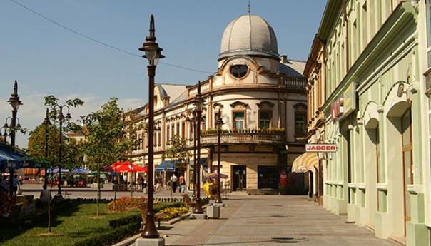 Treća žrtva koronavirusa u Brčko distriktu BiH