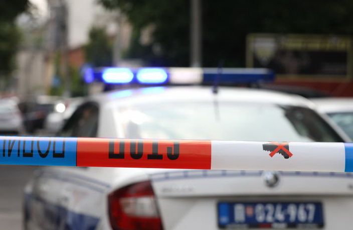 Treće ubistvo žene u Srbiji u sedam dana: Presudio partnerki pa sebi