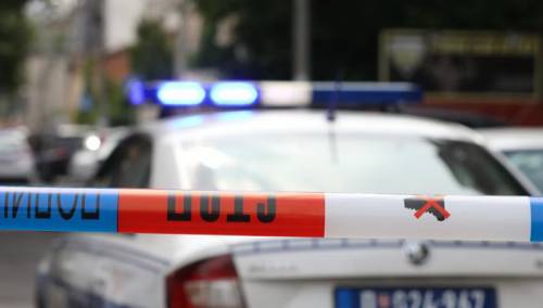Treće ubistvo žene u Srbiji u sedam dana: Presudio partnerki pa sebi