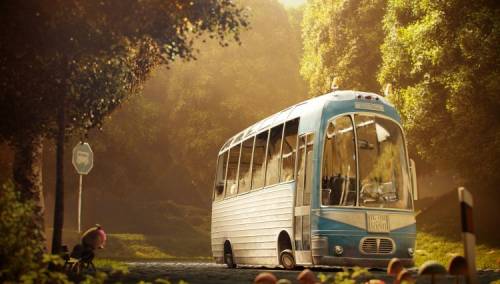 Treće večeri online izdanja NAFF-a 2020. prikazano 16 filmova