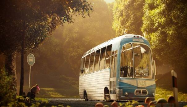 Treće večeri online izdanja NAFF-a 2020. prikazano 16 filmova