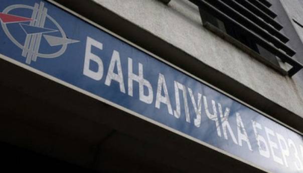 Treće zaduženje RS od početka godine prodajom trezorskih zapisa