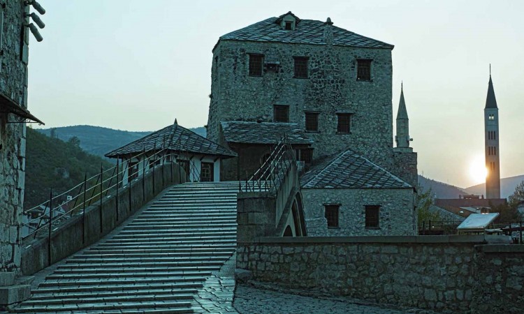 Treći dan Mediteran Film Festivala snažne priče i domaći autori