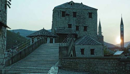 Treći dan Mediteran Film Festivala snažne priče i domaći autori