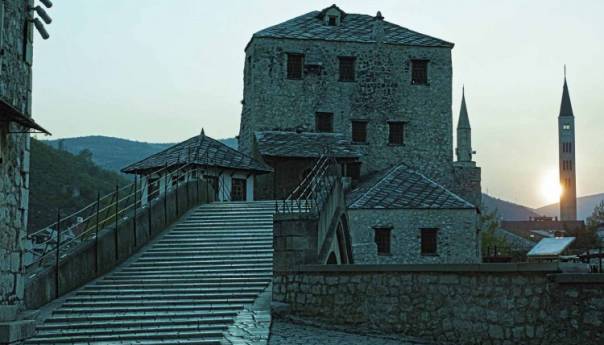 Treći dan Mediteran Film Festivala snažne priče i domaći autori