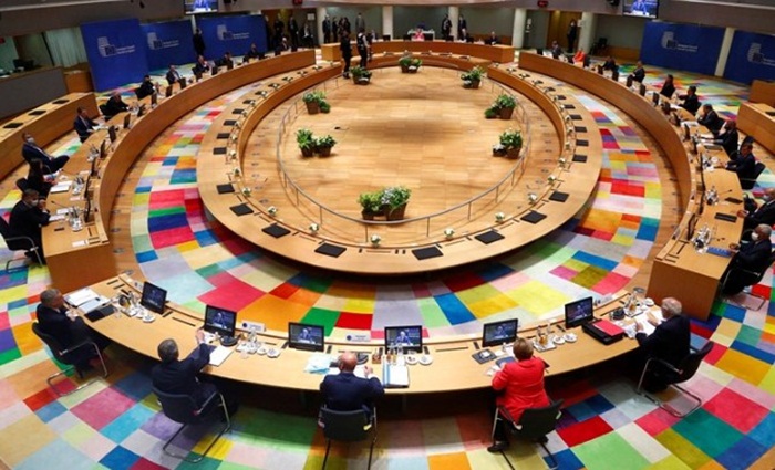 Treći dan samita lidera EU, još nema kompromisa