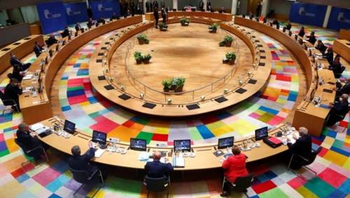 Treći dan samita lidera EU, još nema kompromisa