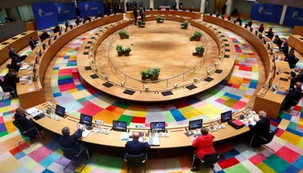 Treći dan samita lidera EU, još nema kompromisa