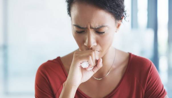 Trećina oporavljenih od koronavirusa ima najmanje jedan dugoročni simptom