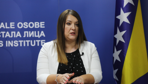 Trećina pronađenih žrtava Prijedora su bili logoraši