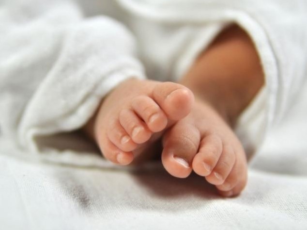 Pad broja novorođene djece u BiH: Ovo su podaci za FBiH i RS