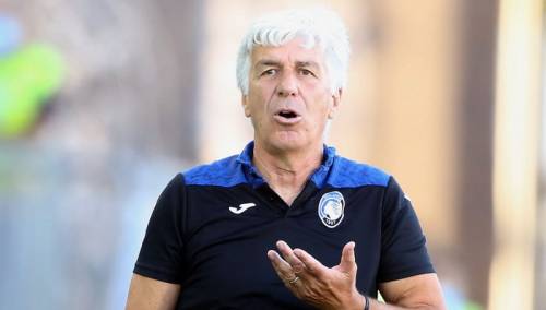 Trener Atalante: Trebamo odsjeći ruke igračima?