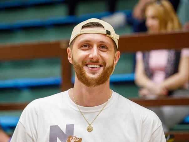 Trener Charlottea objasnio zašto Nurkić ponovo nije igrao