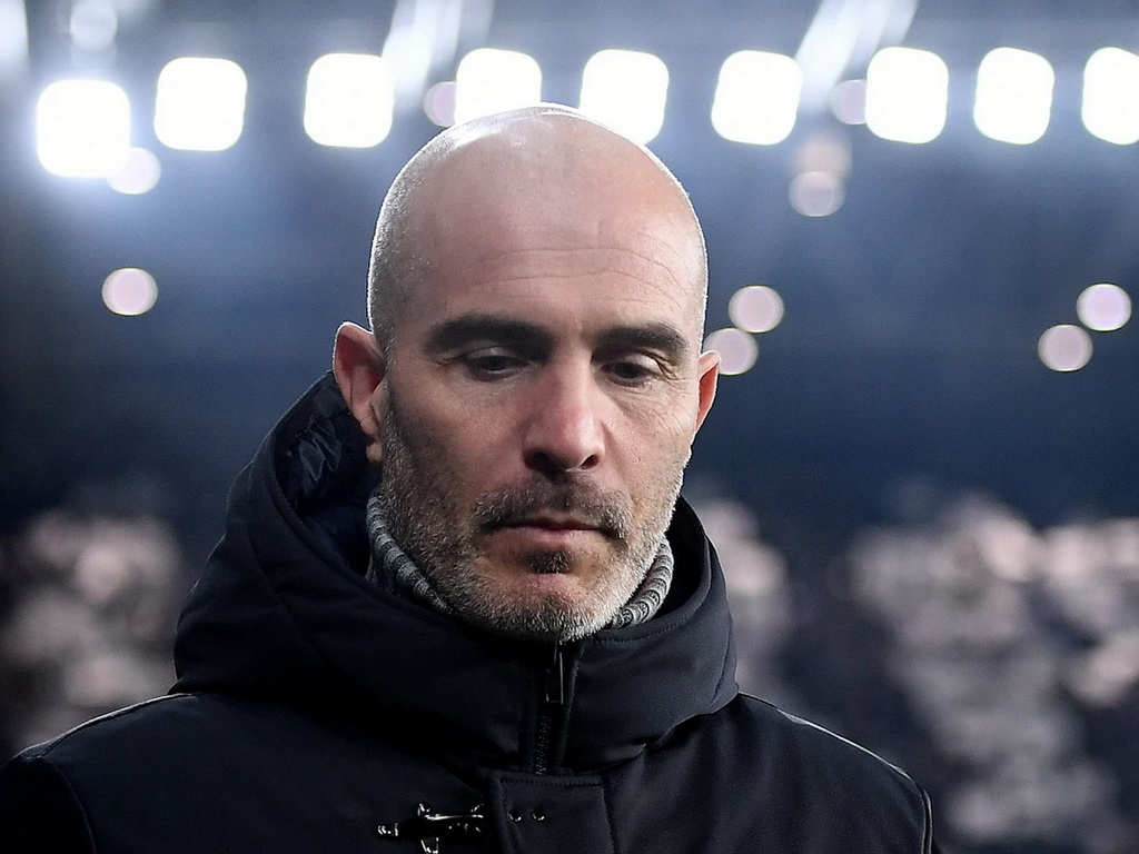 Maresca više nije trener Chelseaja