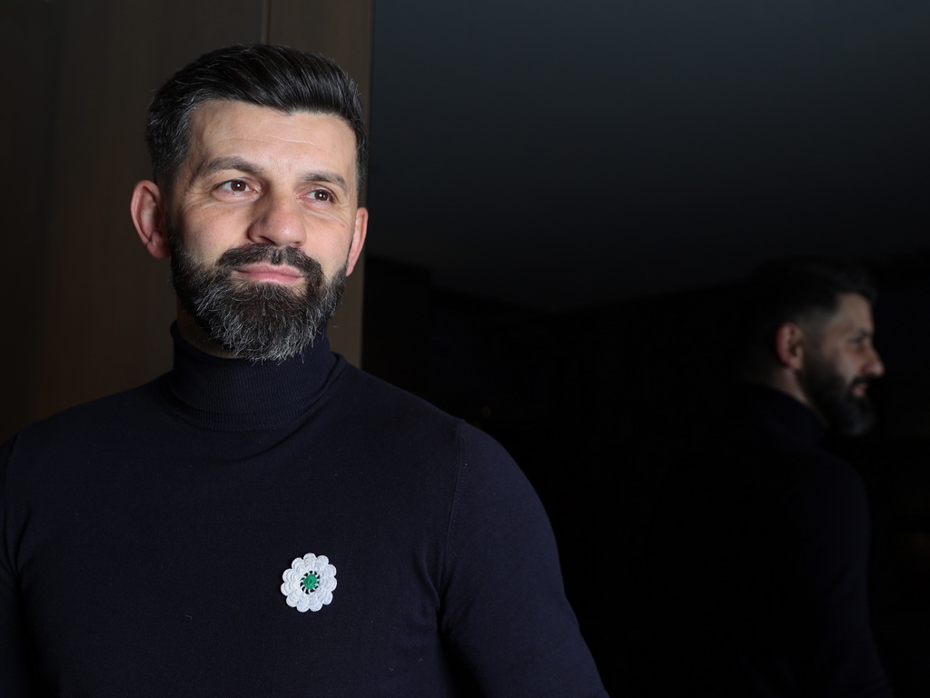 Trener iz Bihaća napravio senzaciju i izbacio Brentford!
