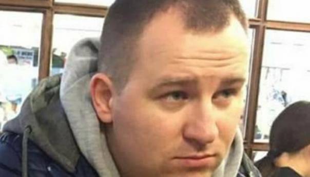 Trener Jagodine preminuo u 29 godini zbog udara groma