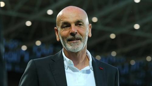 Trener Milana želi dva košarkaška pravila u nogometu