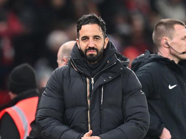 Trener Uniteda priznao da je njegov tim greškom sudija prošao dalje