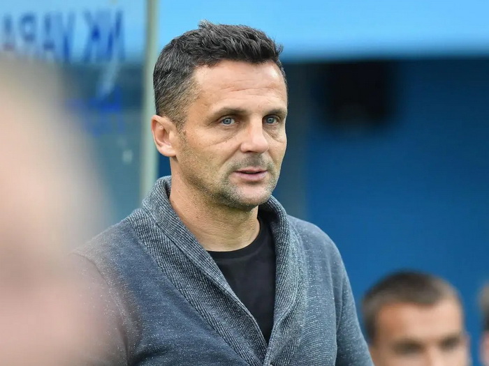 Treneru Varaždina se nakon liječenja povukao rak pluća