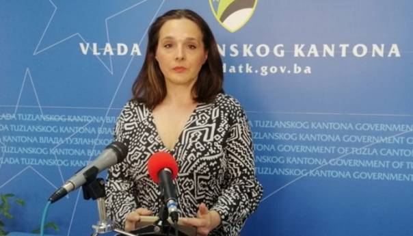 Trenutna epidemiološka situacija izuzetan izazov za javno zdravstvo