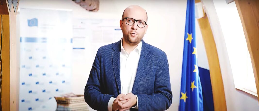 Trenutna situacija na Kosovu negativno utiče na evropsku perspektivu regije