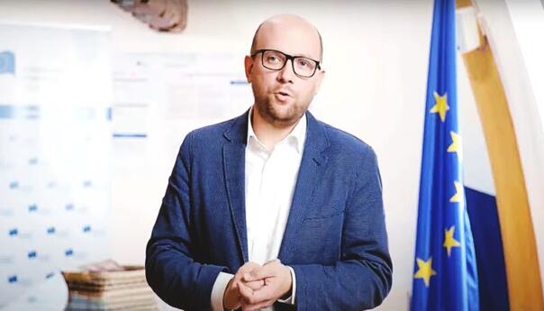 Trenutna situacija na Kosovu negativno utiče na evropsku perspektivu regije