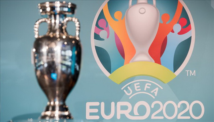 Trenutno ne postoje planovi za promjene u organizaciji EURO 2020