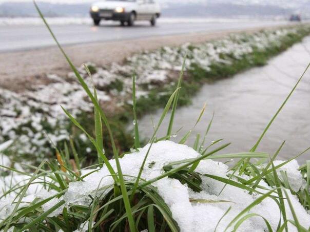 Trenutno stabilna situacija, nema razloga za paniku zbog poplava