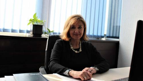 Trenutno stanje vodnih usluga u FBiH očituje se kroz veoma visoke gubitke vode