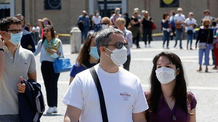 Trenutno u svijetu zaraženo 16.657.659 osoba