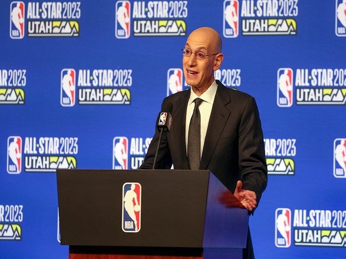 Trese se NBA svijet: Liga pod istragom