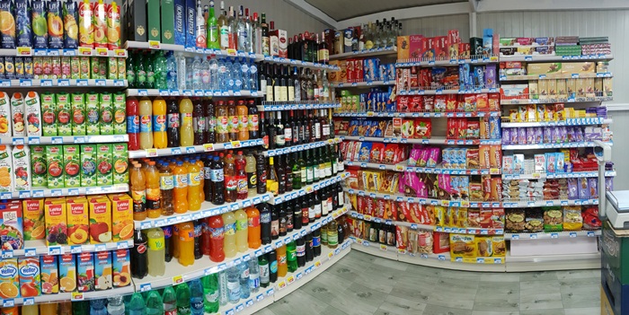 Trgovac u RS nije korigovao cijenu za sedam artikala, kazna 15.000 KM