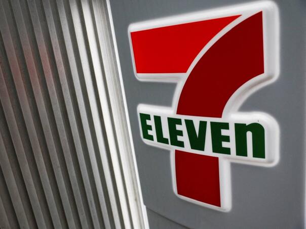 Trgovački gigant ove godine zatvara na stotine prodavnica