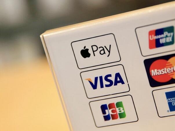 Trgovci u EU digli glas protiv visokih naknada Vise i Mastercarda, šta u BiH rade banke?