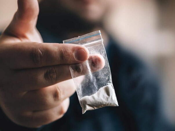 Trgovina kokainom u Evropu dostigla je neviđene nivoe