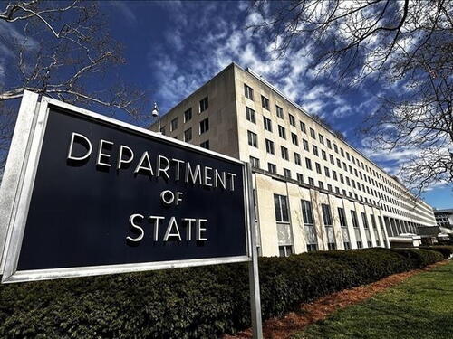 Trgovina ljudima: Kako je State Department ocijenio BiH