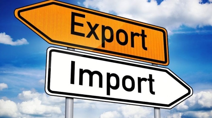 Trgovinska razmjena između BiH i Crne Gore u porastu