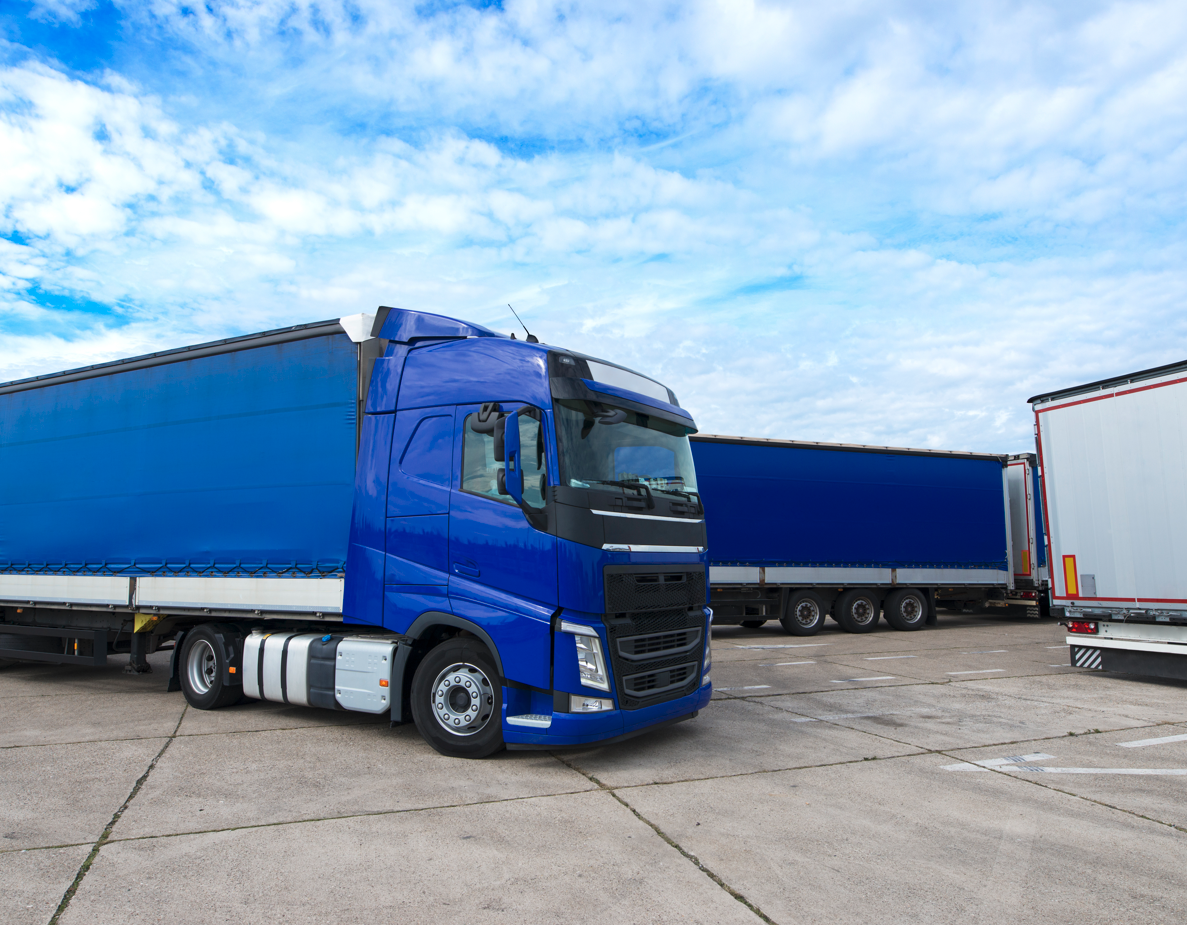 Trgovinski deficit FBiH u januaru 2026. iznosio 511.698.000 KM