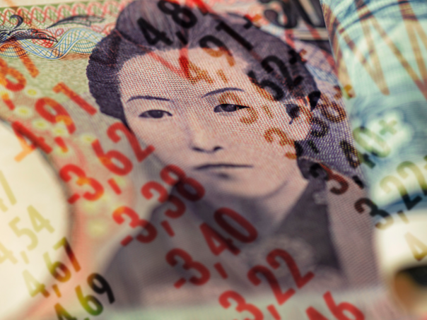 Trgovinski deficit Japana skoro 13 milijardi eura zbog američkih sankcija